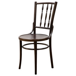 Стул венский 4502А (А-18/14) - интернет-магазин КленМаркет.ру