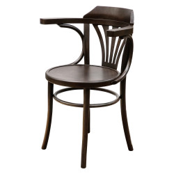 Стул венский 4503А (B-165) - интернет-магазин КленМаркет.ру