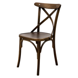 Стул венский 4504А (A-8810/2) - интернет-магазин КленМаркет.ру