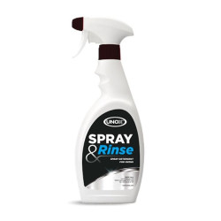 Моющее  средство SPRAY&Rinse (750 мл) д/теплового оборудования т.м. UNOX арт, DB1044A0 - интернет-магазин КленМаркет.ру