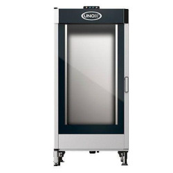 Шкаф расстоечный XEBPL-16EU-M UNOX - интернет-магазин КленМаркет.ру