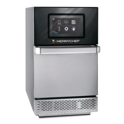 Печь комбинированная Merrychef conneX 12 High Power - интернет-магазин КленМаркет.ру
