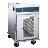 Шкаф тепловой NOPEIN HFC-F