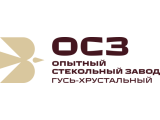 ОСЗ