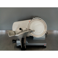 Слайсер VIATTO HBS-250А