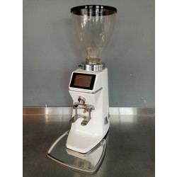 Кофемолка Carimali X010 On Demand - интернет-магазин КленМаркет.ру