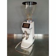 Кофемолка Carimali X010 On Demand