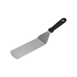 ЛОПАТКА поварская 370х250х73мм [RGS-Z9111] - интернет-магазин КленМаркет.ру
