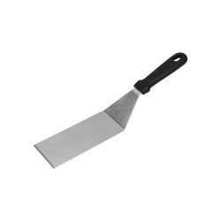 ЛОПАТКА поварская 345х225х70мм [RGS-Z9112] - интернет-магазин КленМаркет.ру