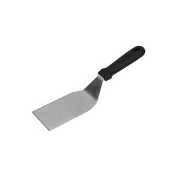 ЛОПАТКА поварская 290х130х70мм [RGS-Z9114] - интернет-магазин КленМаркет.ру