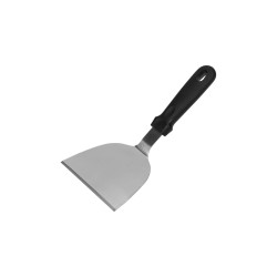 ЛОПАТКА поварская 255х100х120мм [RGS-Z9116] - интернет-магазин КленМаркет.ру
