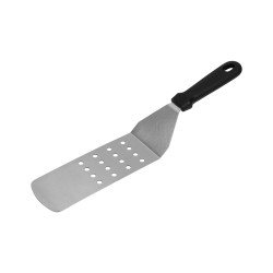 ЛОПАТКА поварская 370х250х73мм [RGS-Z9119] - интернет-магазин КленМаркет.ру