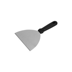 ЛОПАТКА поварская 232х112х152мм [RGS-Z91114] - интернет-магазин КленМаркет.ру