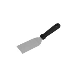 ЛОПАТКА поварская 250х100х60мм [RGS-Z91116] - интернет-магазин КленМаркет.ру