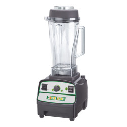 Блендер Fimar (Easyline) BL-010 - интернет-магазин КленМаркет.ру