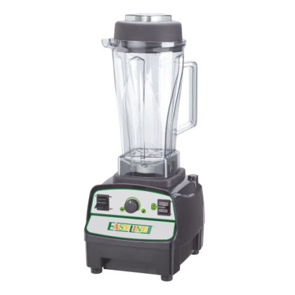 Блендер Fimar (Easyline) BL-010 - интернет-магазин КленМаркет.ру
