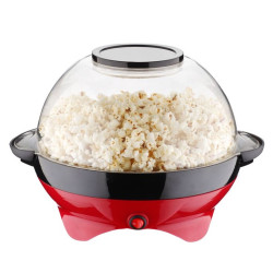 Аппарат для попкорна Viatto VA-PM999R - интернет-магазин КленМаркет.ру