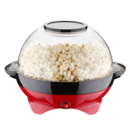 Аппарат для попкорна Viatto VA-PM999R Аппарат для попкорна Viatto VA-PM999R