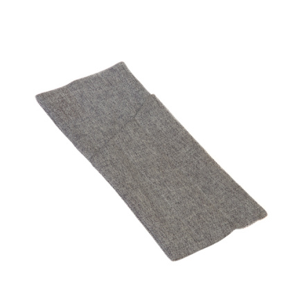 КУВЕРТ РОГОЖКА СЕРЫЙ на 3 столовых прибора правый (цвет 12)5 шт./в уп. КУВЕРТ РОГОЖКА СЕРЫЙ на 3 столовых прибора правый (цвет 12)5 шт./в уп. - интернет-магазин КленМаркет.ру