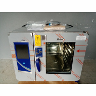 ПАРОКОНВЕКТОМАТ ПКА 6-1/1 ПП2 (11000007069)