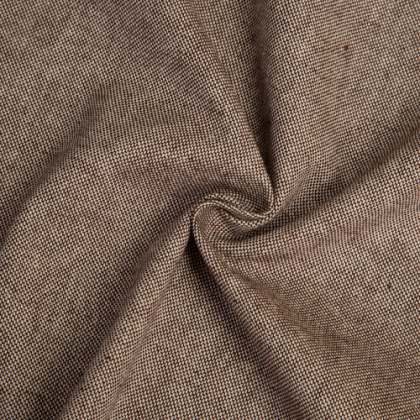 Чехол для корзинки рогожка коричневый (цвет4) ( кт1915 кт1914 прямоугольный) Чехол для корзинки рогожка коричневый (цвет4) ( кт1915 кт1914 прямоугольный) - интернет-магазин КленМаркет.ру