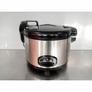 Рисоварка Airhot RC-5.