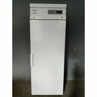 Шкаф морозильный POLAIR CB 105-S