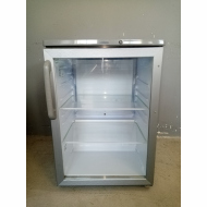 Шкаф холодильный Бирюса 152