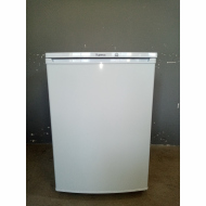 Шкаф морозильный Бирюса  Б-14