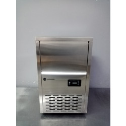 Льдогенератор Hurakan HKN-IMC 30M - интернет-магазин КленМаркет.ру