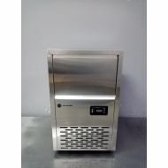 Льдогенератор Hurakan HKN-IMC 30M