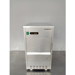 Льдогенератор GASTRORAG IM-20. - интернет-магазин КленМаркет.ру