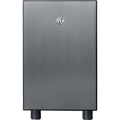 ХОЛОДИЛЬНИК для молока FRANKE KE200 ХОЛОДИЛЬНИК для молока FRANKE KE200 - интернет-магазин КленМаркет.ру