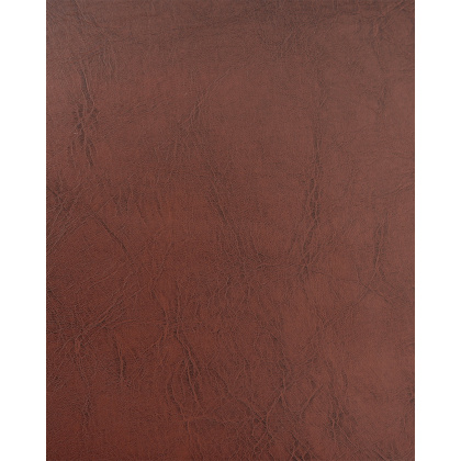 Кресло «Кальби NEW» с мягким сиденьем (окрашенный каркас) - интернет-магазин КленМаркет.ру