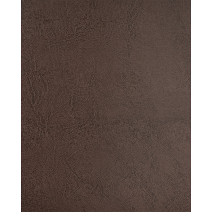 Кресло «Кальби NEW» с мягким сиденьем (окрашенный каркас) - интернет-магазин КленМаркет.ру