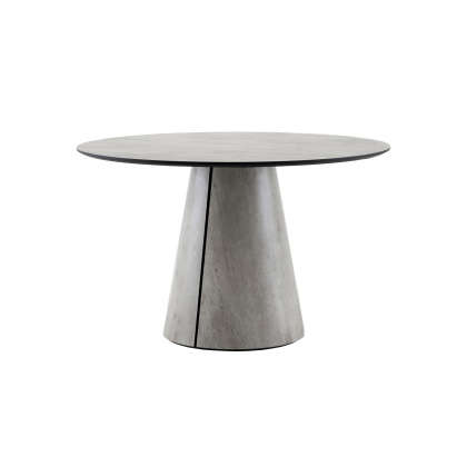 Стол «Самба D 1200 мм, HPL»    - интернет-магазин КленМаркет.ру