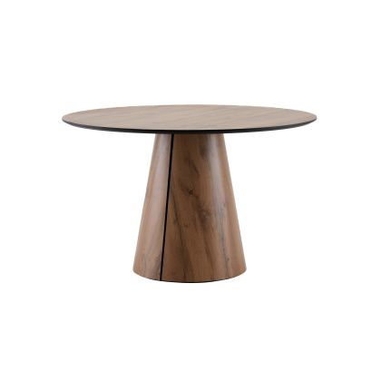 Стол «Самба D 1200 мм, HPL»    - интернет-магазин КленМаркет.ру