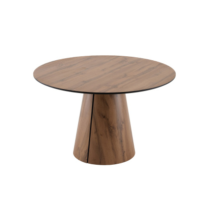 Стол «Самба D 1200 мм, HPL»    - интернет-магазин КленМаркет.ру