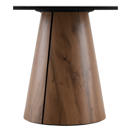 Стол «Самба D 1200 мм, HPL»    - интернет-магазин КленМаркет.ру