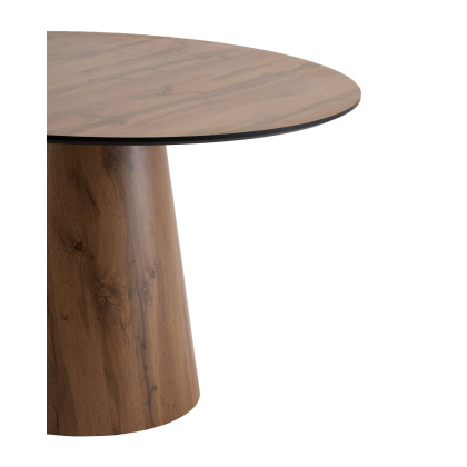 Стол «Самба D 1200 мм, HPL»    - интернет-магазин КленМаркет.ру