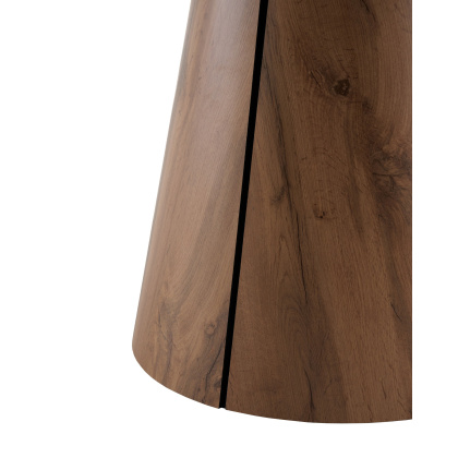 Стол «Самба D 1200 мм, HPL»    - интернет-магазин КленМаркет.ру