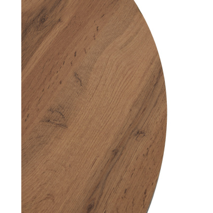 Стол «Самба D 1200 мм, HPL»    - интернет-магазин КленМаркет.ру