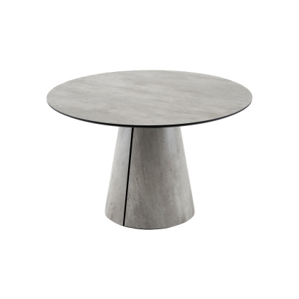 Стол «Самба D 1200 мм, HPL»    - интернет-магазин КленМаркет.ру