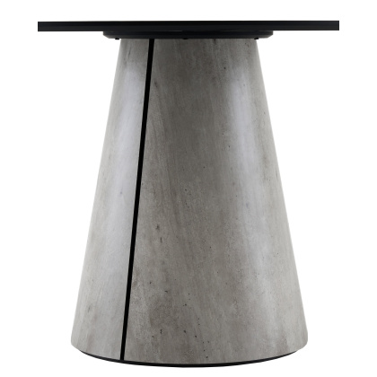 Стол «Самба D 1200 мм, HPL»    - интернет-магазин КленМаркет.ру