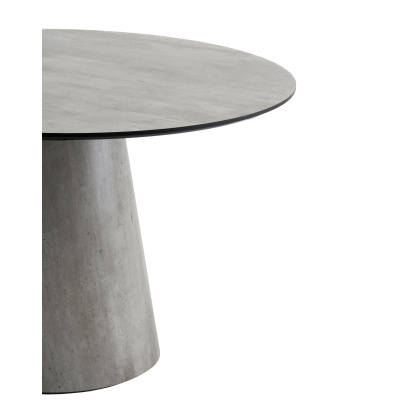 Стол «Самба D 1200 мм, HPL»    - интернет-магазин КленМаркет.ру