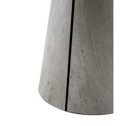 Стол «Самба D 1200 мм, HPL»    - интернет-магазин КленМаркет.ру