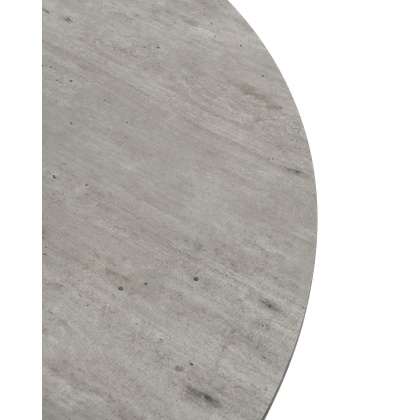 Стол «Самба D 1200 мм, HPL»    - интернет-магазин КленМаркет.ру