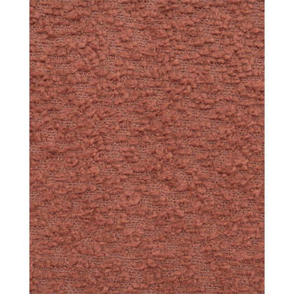 Стул-кресло «Брускам, букле» с мягким сиденьем   - интернет-магазин КленМаркет.ру