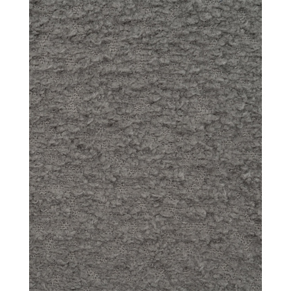 Стул-кресло «Брускам, букле» с мягким сиденьем   - интернет-магазин КленМаркет.ру