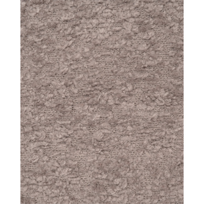 Стул-кресло «Брускам, букле» с мягким сиденьем   - интернет-магазин КленМаркет.ру